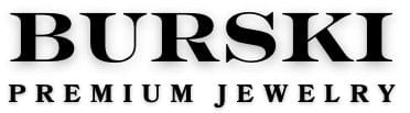 Burski Jewelry